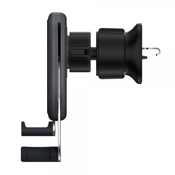 Baseus Bilholder Stable Gravitational Car Mount