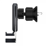Baseus Bilholder Stable Gravitational Car Mount