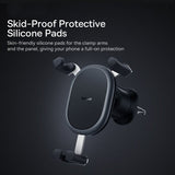 Baseus Bilholder Stable Gravitational Car Mount
