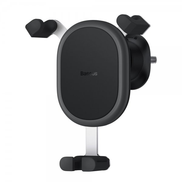 Baseus Bilholder Stable Gravitational Car Mount