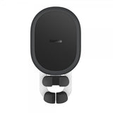 Baseus Bilholder Stable Gravitational Car Mount