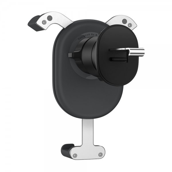 Baseus Bilholder Stable Gravitational Car Mount