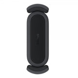 Baseus Bilholder Steel Cannon 2 Air Outlet Car Mount Sort