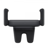 Baseus Bilholder Steel Cannon 2 Air Outlet Car Mount Sort
