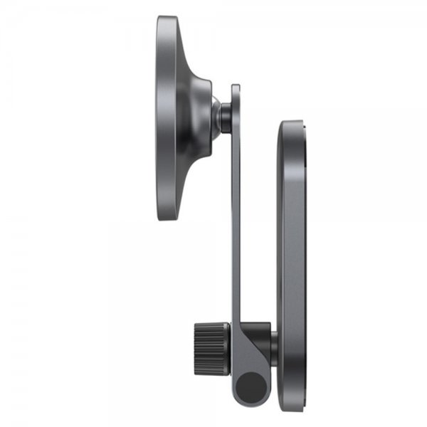 Baseus Bilholder T-Space Series Folding Tesla Mount Telefonholder MagSafe