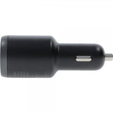 Otterbox Biloplader 2 USB-C 100W Sort