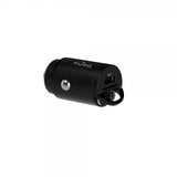 Puro Billader 2 USB-C Car Charger 30W