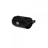 Puro Billader 2 USB-C Car Charger 30W