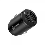 ALOGIC Billader 30W Rapid Power Mini Billader 2xUSB-C