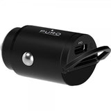 Puro Billader Bullet Car Charger 20W
