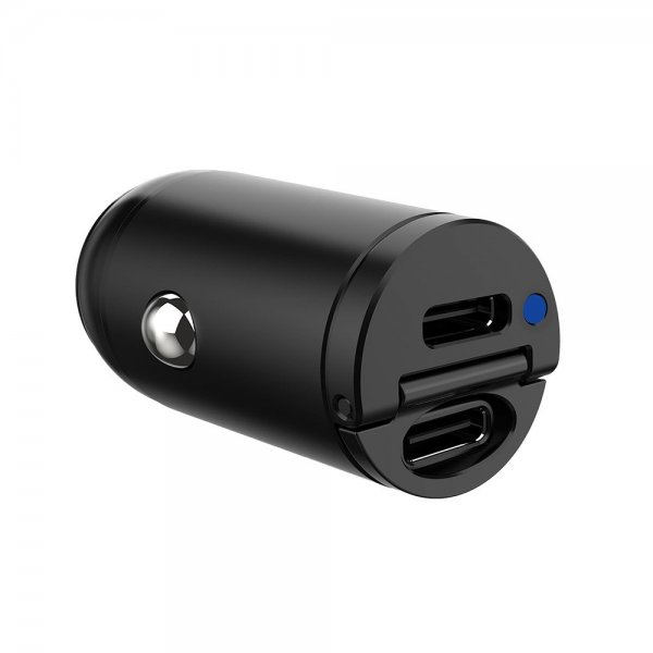 Celly Billader CCMINI 2 USB-C 30W