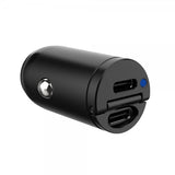 Celly Billader CCMINI 2 USB-C 30W