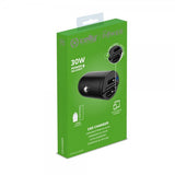 Celly Billader CCMINI 2 USB-C 30W