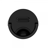 Celly Billader med Lightning-kabel CCMINILIGHT 20W Hvid