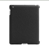 Bluelounge iPad 9.7 (gen 2/3/4) Cover Shell Golf Sort