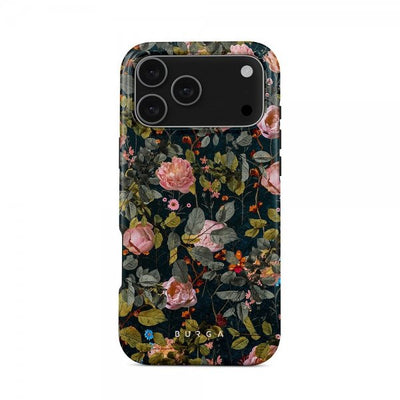 Blomstret
