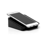 Bluelounge Casa Mobil/Tablet Holder Sort
