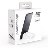 Bluelounge Casa Mobil/Tablet Holder Sort