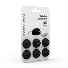 Kabelholder