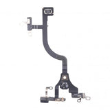 Bluetooth Flexkabel Original til iPhone 17 Pro