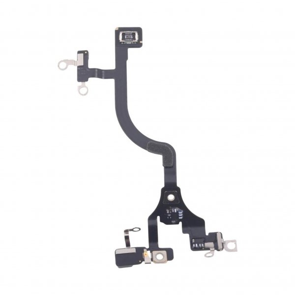 Bluetooth Flexkabel Original til iPhone 17 Pro Max