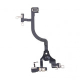 Bluetooth Flexkabel Original til iPhone 17 Pro Max