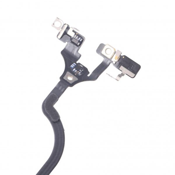 Bluetooth Flexkabel Original til iPhone 17 Pro Max