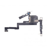 Bluetooth Flexkabel Original til iPhone 17
