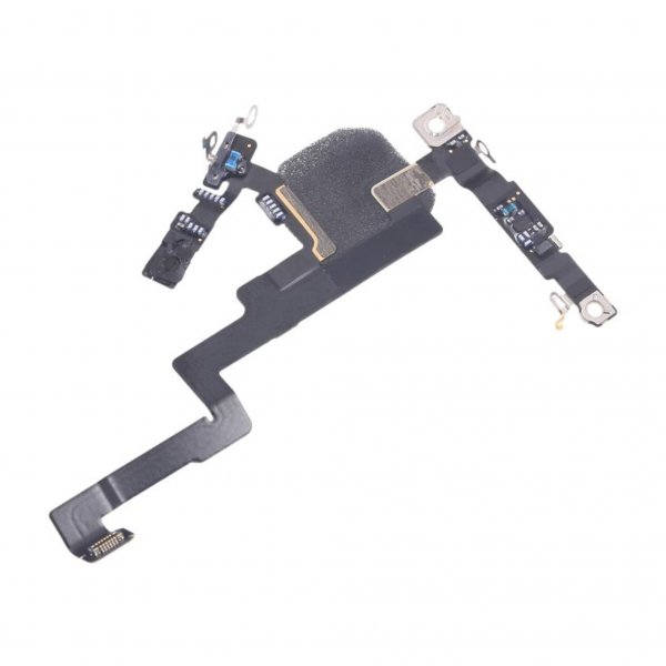 Bluetooth Flexkabel Original til iPhone 17
