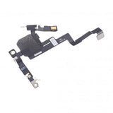 Bluetooth Flexkabel Original til iPhone 17