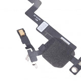 Bluetooth Flexkabel Original til iPhone 17