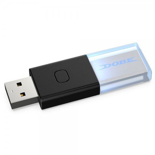 Dobe Bluetooth Modtager USB