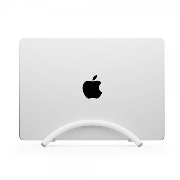 Twelve South BookArc Flex Hvid