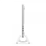 Twelve South BookArc Flex Hvid