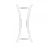 Twelve South BookArc Flex Hvid