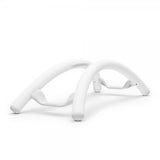 Twelve South BookArc Flex Hvid