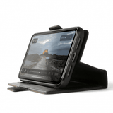 Twelve South iPhone 13 Pro Max Cover BookBook MagSafe Sort