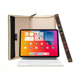 Twelve South iPad Pro 11 (gen 2/3/4) Cover BookBook