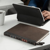 Twelve South iPad Pro 11 (gen 2/3/4) Cover BookBook