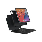 Brydge Air MAX+ til iPad 10.9 Air og 11 Pro