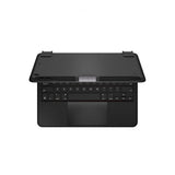 Brydge iPad 10.2 Fodral MAX+ med Tastatur