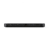 Brydge Stone Pro Thunderbolt 3 Multiport Hub