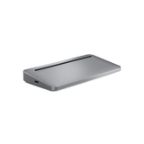 Brydge Stone II USB-C Multiport Hub Single Display