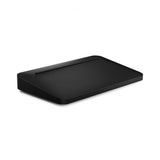 Brydge Stone Lite USB-C Multiport Hub