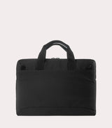 Tucano Taske Smilza 15"/16" Sort