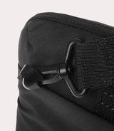 Tucano Smilza taske 13"/14" sort