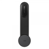 Baseus C02 Magnetisk telefonholder