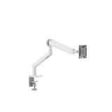 ALOGIC Glide Fleksibel Single Monitorarm