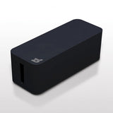 Bluelounge Cablebox Ledningsskjuler Sort
