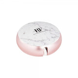 Richmond & Finch Cablewinder Type-C White Marble